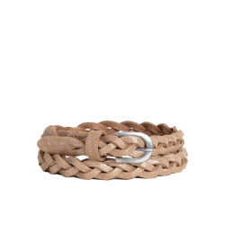 Trezz Riem 099-355