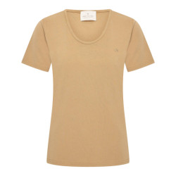Aimee The Label T-shirt jip2
