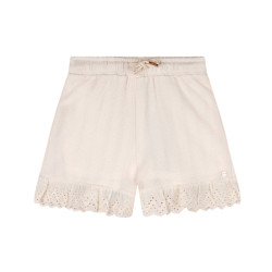 NoNo Short n503-5613