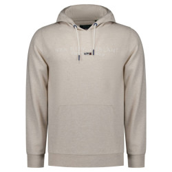 New Zealand Auckland Hoodie 25bn316