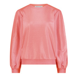 Tramontana Pullover d01-15-601