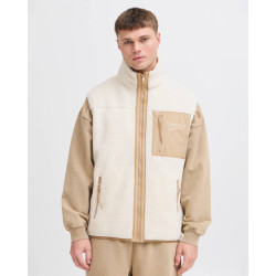 The Jogg Concept Vest 22800757