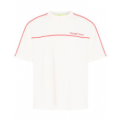 The Jogg Concept T-shirt korte mouw 22800933