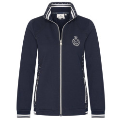 HV Polo Vest 0401103715 madee