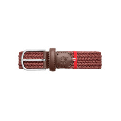 La Boucle Riem w10-100180