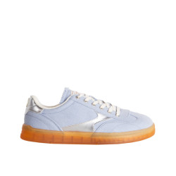 Scotch & Soda Sneakers 78.4028.01 nixie