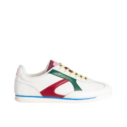 Scotch & Soda Sneakers 78.4014.01 sanny