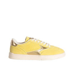 Scotch & Soda Sneakers 78.4025.01