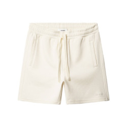 Gabba Polo 11473