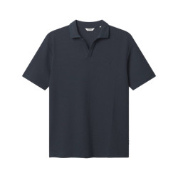 Gabba Polo 11472