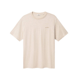 Gabba T-shirt korte mouw 11504