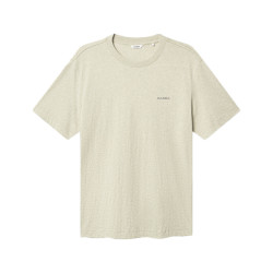 Gabba T-shirt korte mouw 11504