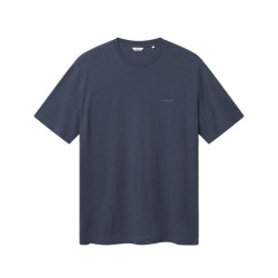 Gabba T-shirt korte mouw 11504