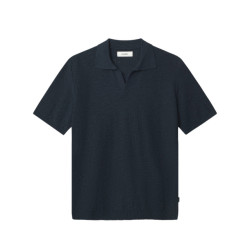 Gabba T-shirt korte mouw 11422