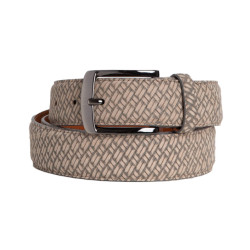 Rehab Riem 8842 241401 braid