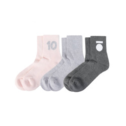 10 Days Panty's/sokken 20-939-5202