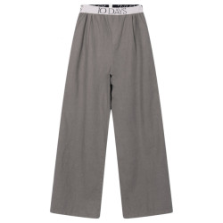 10 Days Broek 20-017-5202