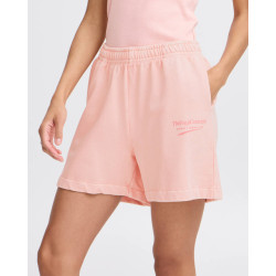 The Jogg Concept Bermuda/short 22800910 jcrubi logo
