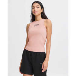 The Jogg Concept Top zonder mouw 22800908 jcrasa tank