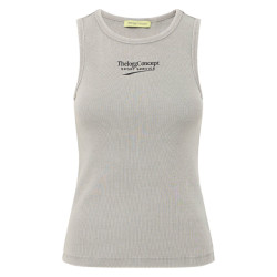 The Jogg Concept Top zonder mouw 22800908 jcrasa tank