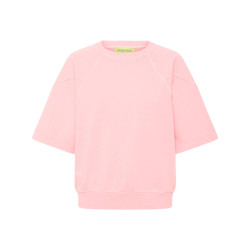 The Jogg Concept Top korte mouw 22800940 jcrubi ss c