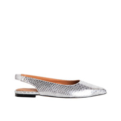 Toral Muiltjes tl-tatum