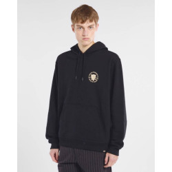 Dickies Hoodie dk0a8681blk1