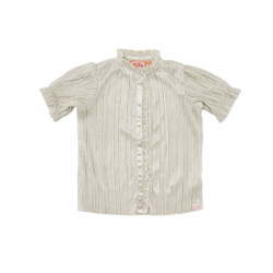 Z8 Blouse cady