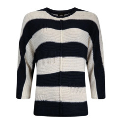 Poools Pullover 513233