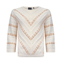 Poools Pullover 513103-