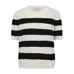Free Quent Fqpixie trui stripe