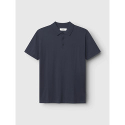 Gabba Benson ss 11430 night sky