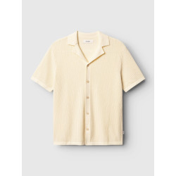 Gabba Geno resort ss 11432 ecru light
