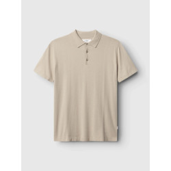 Gabba Benson ss 11430 sand plaza