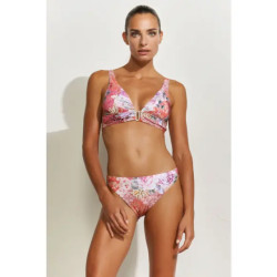 Maryan Mehlhorn Bikini top