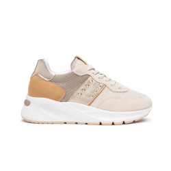 Nero Giardini Sneakers