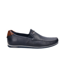 Bugatti Loafers