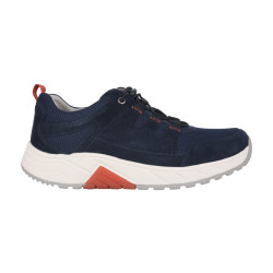 Pius Gabor Rollingsoft sensitive 8002.11.04 heren rollende wandelsneaker