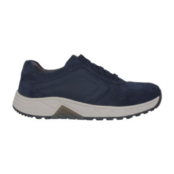 Pius Gabor Rollingsoft sensitive 8002.10.02 heren rollende wandelsneaker