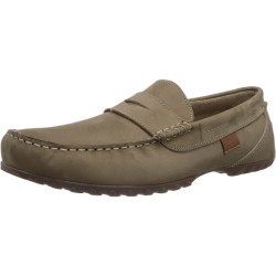 Camel Active 417.12.04 heren instapper