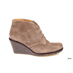 Gabor 51.680.12 dames laars