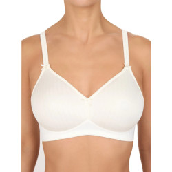 Felina Modern weftloc spacer bh zonder beugel 0207215 048 vanilla