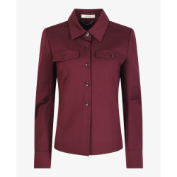 Dorothee Schumacher 748002