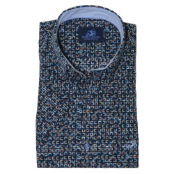 Eden Valley 216125-39 regular fit