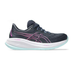Asics Gel-cumulus 26 1012b599