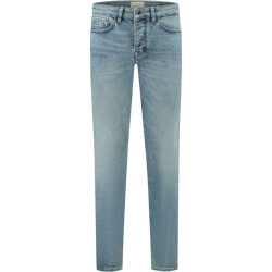 Dstrezzed Ds mr. e azul greencast