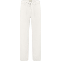 Dstrezzed Ds james beach pants
