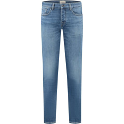 Dstrezzed Ds sir b afthentiko blue