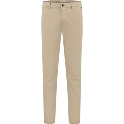 Dstrezzed Ds lancaster flex chino