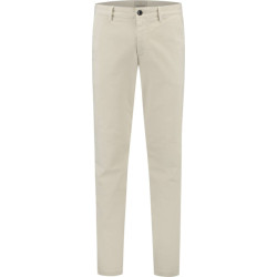 Dstrezzed Ds lancaster flex chino